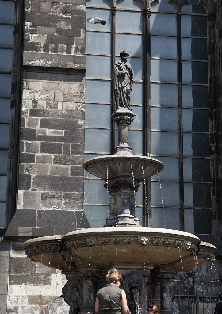 EOS 5D Mark II08_06_20148383.JPG